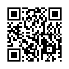 QR Code for 15YYekdcvUduaRJTLVp37EKV4qsC3mM4mi