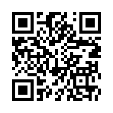 QR Code for 15YYf9Htu18roDiW3VCebgXrAjR7xhmCGH