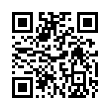 QR Code for 15YYf9eA4tP1wGKS5d7T2ji9FPMQffS2do