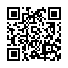 QR Code for 15YYi6DFeuY2FTDpxejjQdRoZjwpABkL63