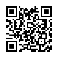 QR Code for 15YYjynwWuVKMWtkSyeKeyaQj4vfK1bYsb