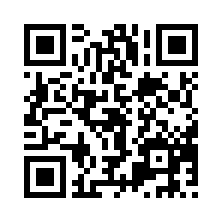 QR Code for 15YYk5HbWeaZ1iGyKuoVismfGDGo1tZFGB