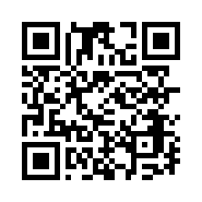 QR Code for 15YYnMubLdXZC95wzkFXfeeRLjPcSTdC2i