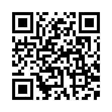 QR Code for 15YYo5RpwxpMMEZJZpSubbMz6VKd2kdQn2