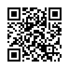 QR Code for 15YYofTq3vwS8yFXA7zHsxQLKVheD8DDMu