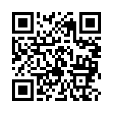 QR Code for 15YYsSeP9EFfdDXm3gRkY9SVLNJDkb8WHg