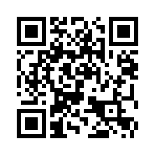 QR Code for 15YYudSv71vk3PdAw4bjqU6bys5dMCU2Hz