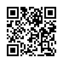 QR Code for 15YYvbXWY7uAX6VmLyd3qxUgmJXVaqhaZa