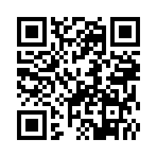 QR Code for 15YYvrLRsCWWwgCXxkRH155vU4Rptp5c1L