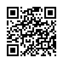 QR Code for 15YYx8aCnRNPxABTL8GzRCF248654xULAM