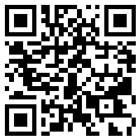 QR Code for 15YYxKU99Y4iibbdBuvGWoBpx1mF2csCh3