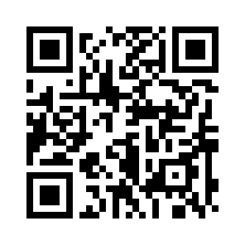 QR Code for 15YYz8M5o7nSE1XSta1LJTERGND13a565D