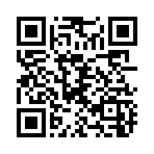 QR Code for 15YZ1n8YpLb6or3vm4che43BSsqbSPrtQV
