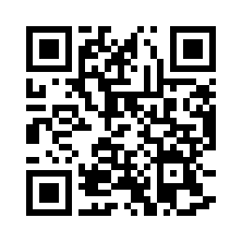 QR Code for 15YZ22yP9XRck4q1feFtk2wma8hpoe6Zav
