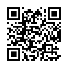 QR Code for 15YZ83CpMdU28ve2UbEWAzNDLfEET8MJHf