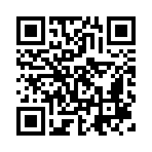 QR Code for 15YZJKboMfxqTvK1NvtkFunUeasz3nybu5