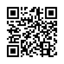 QR Code for 15YZMKdTGyajRaBWDVBXMHRkZ138SE4X7v