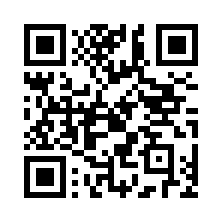 QR Code for 15YZSadGLvQYEeTbyBWiXdvghVKeXD6KHC