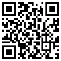 QR Code for 15YZXQNPfCWTVStMSQYQ3c8wQnkTV2HZTY