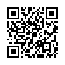 QR Code for 15YZbdXKmvugrt9ftw8NPZAd5TKLLBZrGp