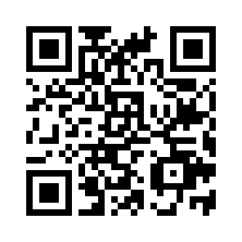 QR Code for 15YZc8Soy9nQCTu7QjaP4aaPpyJRXTL3uj