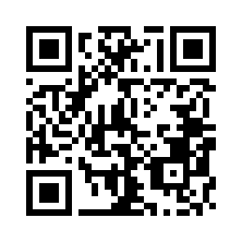 QR Code for 15YZcqc4ftDKtGvXpy3454ude4eVwf3ZLq
