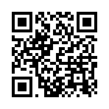 QR Code for 15YZfgjmhFw3oD5KCWjeo7KZsGNGFcoGWH