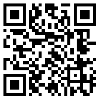 QR Code for 15YZgKApxEqTAPMHVLJ5sjdC2YifegBLtg