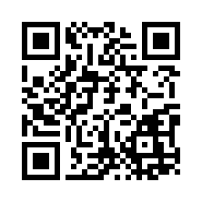 QR Code for 15YZt29GGdJz5LaDFQNExrxf7T3xGoFcED