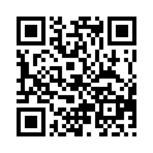 QR Code for 15Ya3WHbPZ8tTpuVAbzM5YPToUUxNSDkCL