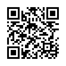 QR Code for 15Ya9TM3f3J1LRQ9GFG8YsYVTdMy4WkHre