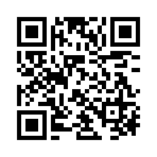QR Code for 15YaAz4nLt4feAdwBb6ScKMk3C4iv3tdjB