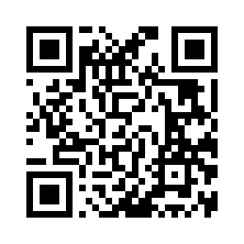 QR Code for 15YaB7DvpRsbNpy2P5PucAH5fsXBE9vS76