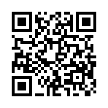 QR Code for 15YaBjf4zuozwkRJtPT6YmLN8RpD9ToeWM