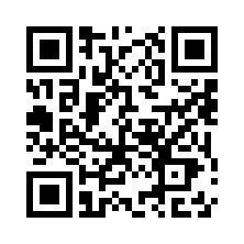 QR Code for 15YaEPBXEVeBvD8wF1nEWZn99tyLF4eFZL
