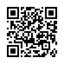 QR Code for 15YaGS2BFGmVVEG9fRMMbMTeW8XNRZjZBn