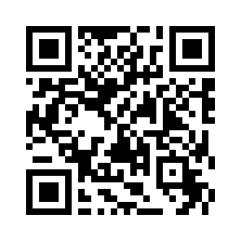 QR Code for 15YaM2q6h4UXA6BDFMhhJzJaW1kNeMUnpG