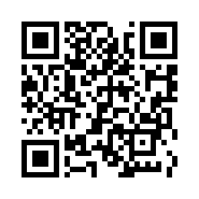 QR Code for 15YaNADHeUrvSPM8pexz7mRbK9Mcsb3aLQ