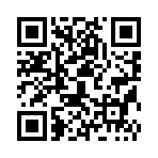 QR Code for 15YaNoGR2bGEWCbtGa8qXAEuadeWu4eYis