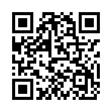 QR Code for 15YaP4yBDmEqLRhrYSfV62tuisAvKnDMeM