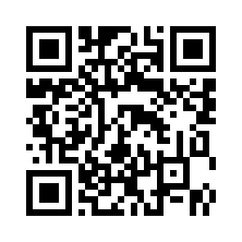 QR Code for 15YaSARFvSHHuh4DmXgpu5GPjwgDBwsBNT