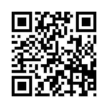QR Code for 15YaT2MYbxjVvkW7vnAxHmLUFTkHGJSaE3