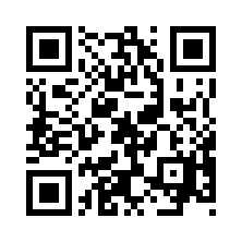 QR Code for 15YabUnm97uGNMdPHi5dCDYcd8QmtT2NG8