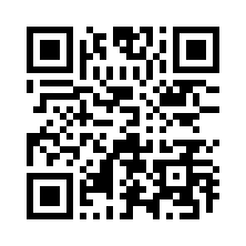 QR Code for 15YadM3aVTioJqq4WYDM14HxvDCyrAVWSr