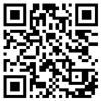 QR Code for 15Yaed5o5j19vyQrtMiiq2AJ7vHXSbfPoN