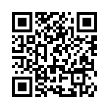 QR Code for 15YamxTDAHfpamwajGrP9W9k99VtKTiuJb