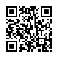 QR Code for 15Yan7ojA17CSkdvouwtZEg736mHhmwW8c