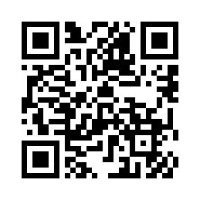 QR Code for 15YapeKRHmhe7J91SWmEbh95aKjYXSysUw