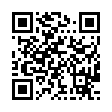 QR Code for 15YaxbmVM65oSYBPDWFpvzPGoKfDPCUuxp