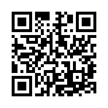 QR Code for 15YayUtQjScRSryETu1MFLoG86ccnZz9j1